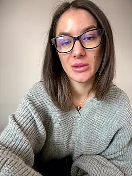 HotXMom online show from 01-12-26, 07:57