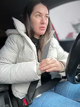 HotXMom online show from 02-24-26, 07:39