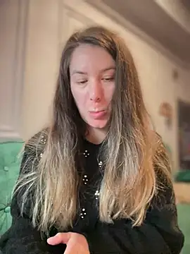 HotXMom online show from 02-26-26, 07:29