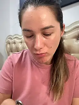 HotXMom online show from 06-08-26, 06:36