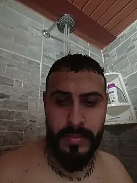 damiancoxz online show from 10-16-25, 12:22