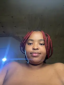 Snapshot of Linahlove chatting on 12-23-24, 08:47 Linahlove online show from 12-23-24, 08:47