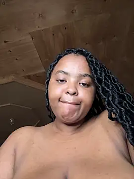 Snapshot of Linahlove chatting on 01-08-25, 07:03 Linahlove online show from 01-08-25, 07:03