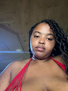 Snapshot of Linahlove chatting on 01-14-25, 08:26 Linahlove online show from 01-14-25, 08:26