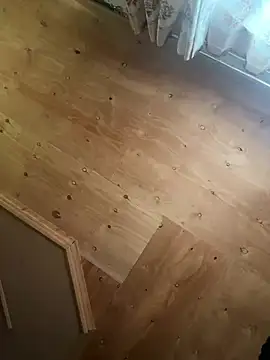 Snapshot of Linahlove chatting on 02-23-25, 06:28 Linahlove online show from 02-23-25, 06:28