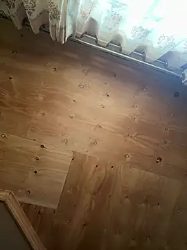 Snapshot of Linahlove chatting on 03-05-25, 08:00 Linahlove online show from 03-05-25, 08:00