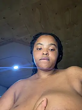 Snapshot of Linahlove chatting on 03-07-25, 09:59 Linahlove online show from 03-07-25, 09:59