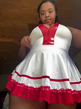 Snapshot of Linahlove chatting on 03-11-25, 09:13 Linahlove online show from 03-11-25, 09:13