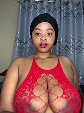 Linahlove online show from 02-06-26, 12:59