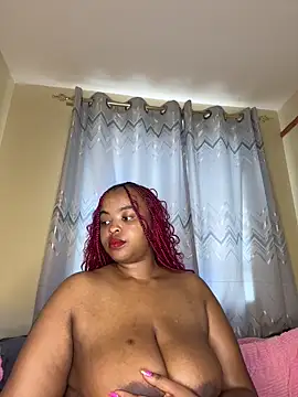 Linahlove online show from 04-11-26, 08:51