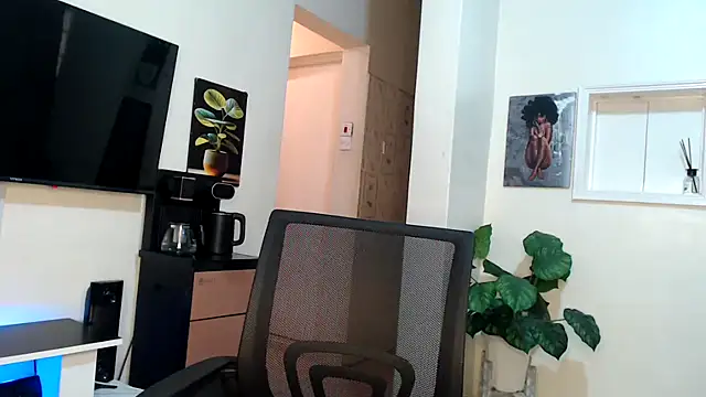 Horny princes online show from 01-29-25, 08:51