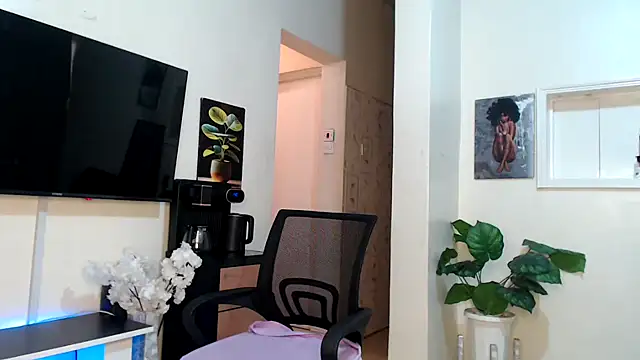 Horny princes online show from 02-11-25, 08:48