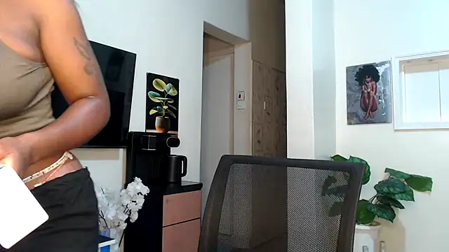 Horny princes online show from 02-13-25, 03:39