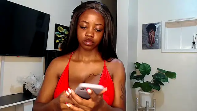 Horny princes online show from 02-13-25, 04:28