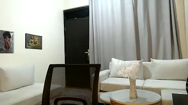 Horny princes online show from 04-13-26, 10:43