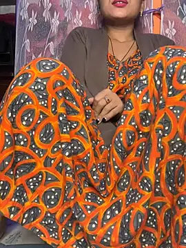 Snapshot of Ishikarana chatting on 12-02-24, 02:53 Ishikarana online show from 12-02-24, 02:53