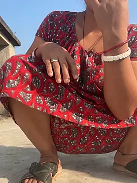 Snapshot of Ishikarana chatting on 12-07-24, 08:44 Ishikarana online show from 12-07-24, 08:44