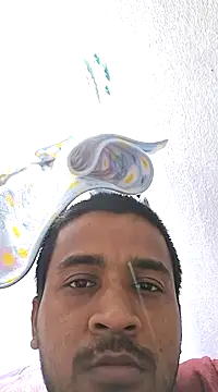 Snapshot of Ishikarana chatting on 12-09-24, 08:55 Ishikarana online show from 12-09-24, 08:55