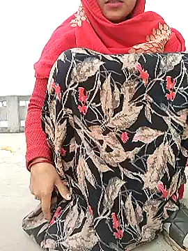 Snapshot of Ishikarana chatting on 12-11-24, 02:52 Ishikarana online show from 12-11-24, 02:52