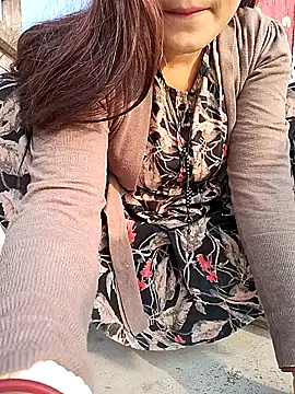 Snapshot of Ishikarana chatting on 12-11-24, 09:30 Ishikarana online show from 12-11-24, 09:30