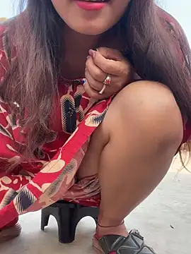 Snapshot of Ishikarana chatting on 12-16-24, 09:35 Ishikarana online show from 12-16-24, 09:35