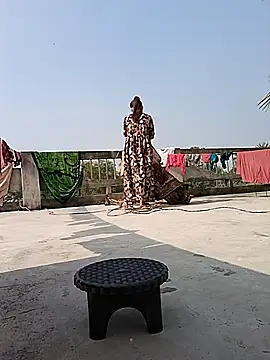 Snapshot of Ishikarana chatting on 12-17-24, 06:24 Ishikarana online show from 12-17-24, 06:24