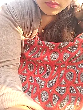 Snapshot of Ishikarana chatting on 12-18-24, 09:14 Ishikarana online show from 12-18-24, 09:14