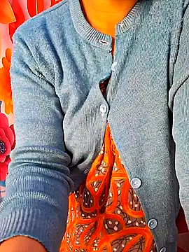 Snapshot of Ishikarana chatting on 12-22-24, 02:49 Ishikarana online show from 12-22-24, 02:49