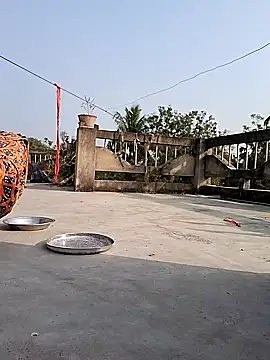 Snapshot of Ishikarana chatting on 01-18-25, 09:24 Ishikarana online show from 01-18-25, 09:24