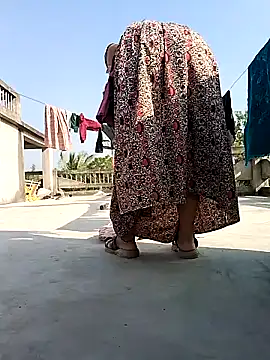 Snapshot of Ishikarana chatting on 01-19-25, 08:50 Ishikarana online show from 01-19-25, 08:50