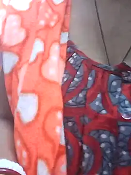 Snapshot of Ishikarana chatting on 01-25-25, 01:10 Ishikarana online show from 01-25-25, 01:10