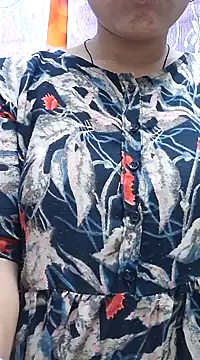 Snapshot of Ishikarana chatting on 01-30-25, 02:16 Ishikarana online show from 01-30-25, 02:16