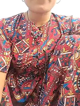 Snapshot of Ishikarana chatting on 01-30-25, 09:04 Ishikarana online show from 01-30-25, 09:04