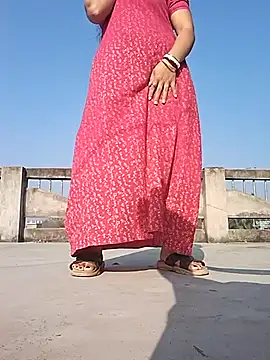 Snapshot of Ishikarana chatting on 02-08-25, 02:47 Ishikarana online show from 02-08-25, 02:47