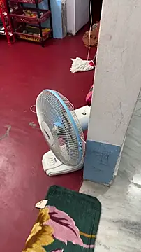 Snapshot of Ishikarana chatting on 10-07-25, 03:53 Ishikarana online show from 10-07-25, 03:53