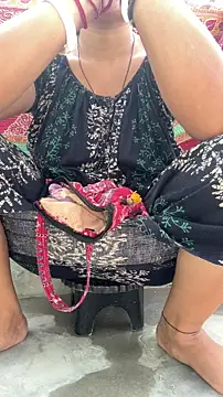 Snapshot of Ishikarana chatting on 10-09-25, 03:15 Ishikarana online show from 10-09-25, 03:15