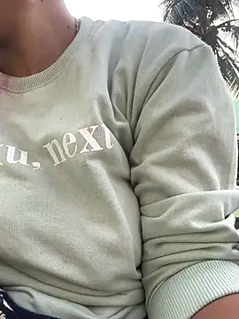 Snapshot of Ishikarana chatting on 11-13-25, 01:59 Ishikarana online show from 11-13-25, 01:59