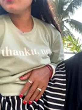 Snapshot of Ishikarana chatting on 11-18-25, 01:44 Ishikarana online show from 11-18-25, 01:44