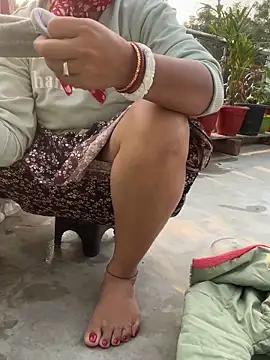 Snapshot of Ishikarana chatting on 11-30-25, 02:26 Ishikarana online show from 11-30-25, 02:26