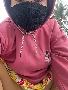 Ishikarana online show from 12-20-25, 05:03