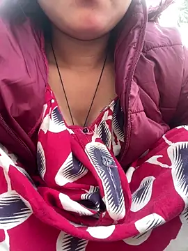 Ishikarana online show from 01-18-26, 01:20