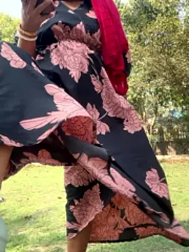 Ishikarana online show from 02-21-26, 05:30