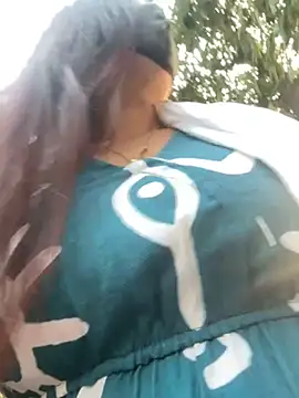 Ishikarana online show from 02-23-26, 11:51