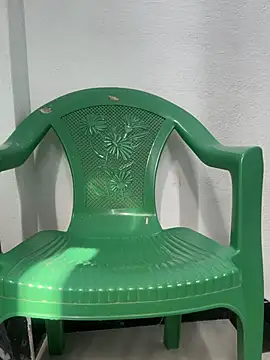 Ishikarana online show from 03-14-26, 03:45