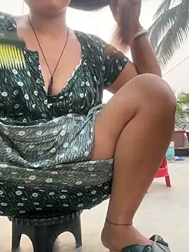 Ishikarana online show from 03-26-26, 01:11