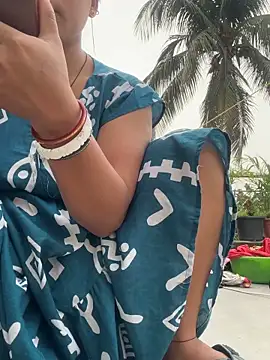 Ishikarana online show from 03-30-26, 01:28