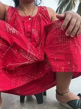 Ishikarana online show from 04-21-26, 10:21