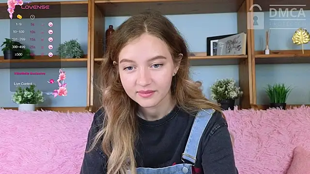 Ksuhesa online show from 09-19-25, 08:16