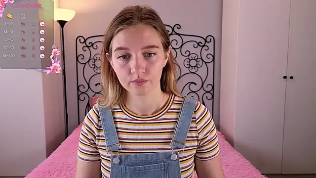 Ksuhesa online show from 09-27-25, 08:08