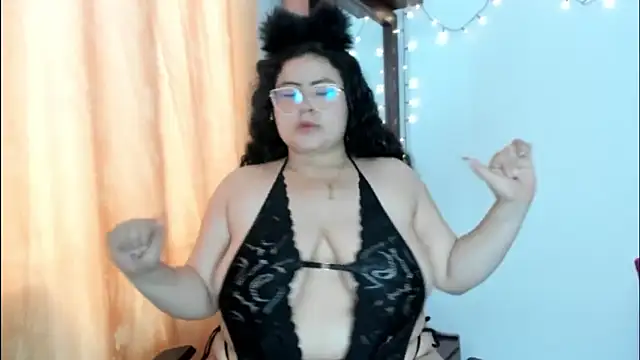 jessica hot 28 online show from 09-28-25, 05:51